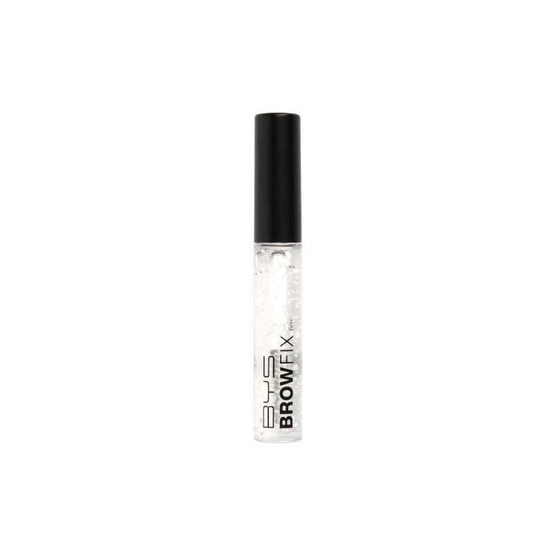 BYS - BROW STYLER