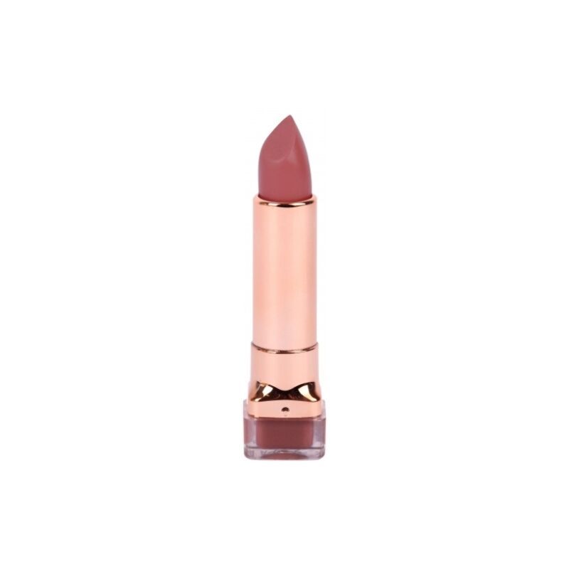 BYS - HYDRA GLOSS LIPSTICK 03 POLISHED