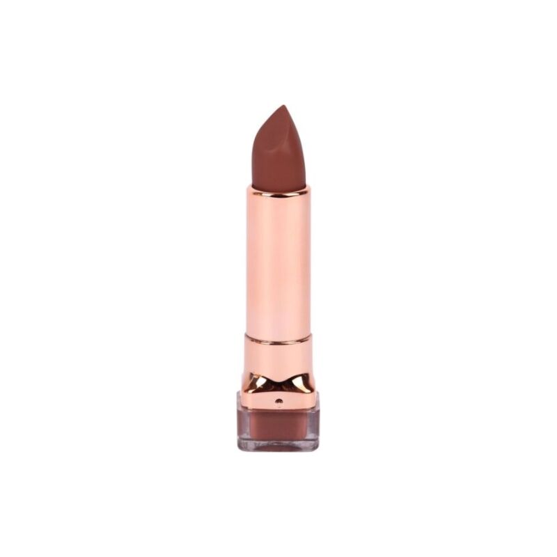 BYS - HYDRA GLOSS LIPSTICK 07 SLEEK