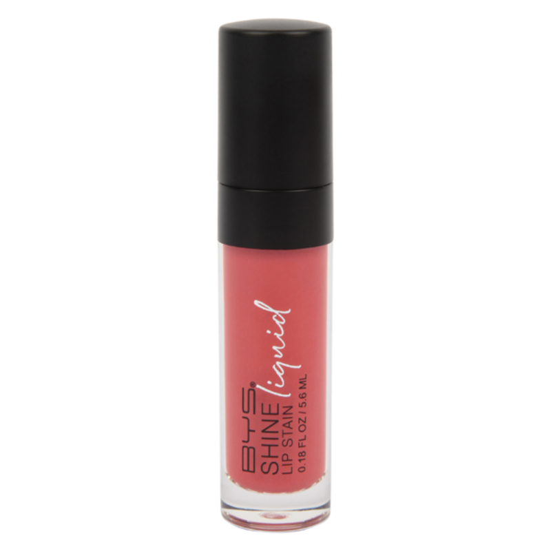 BYS - SHINE L01 SUGAR PINNK