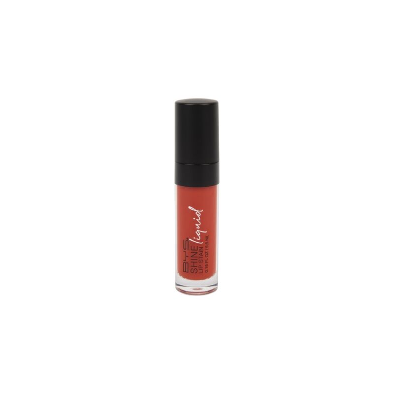 BYS - SHINE LIQUID LIP STAIN VINTAGE FILM