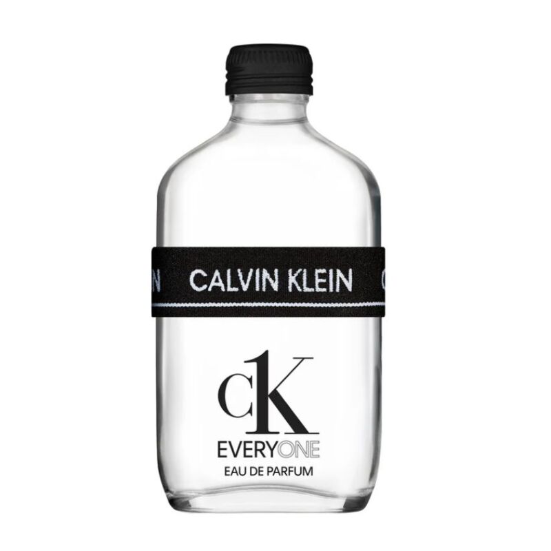 CALVIN KLEIN - CK EVERYONE EAU DE PARFUM 100ML