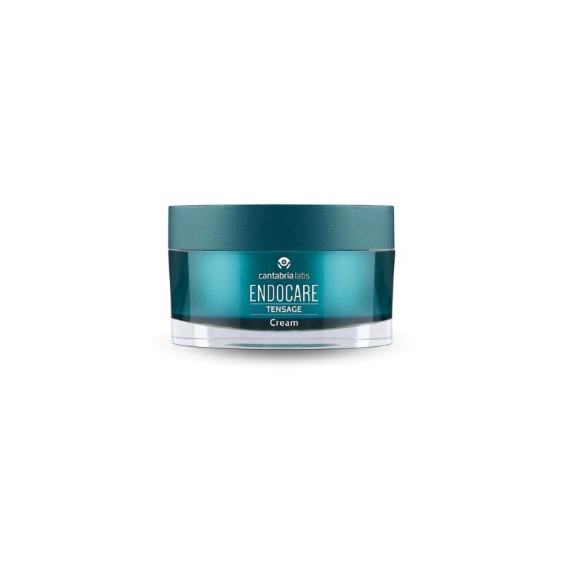 CANTABRIA LABS - ENDOCARE - TENSAGE CREME RAFFERMISSANTE 50ML
