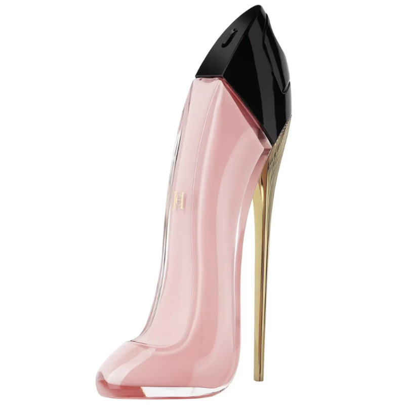 CAROLINA HERRERA - GOOD GIRL BLUSH 50ML