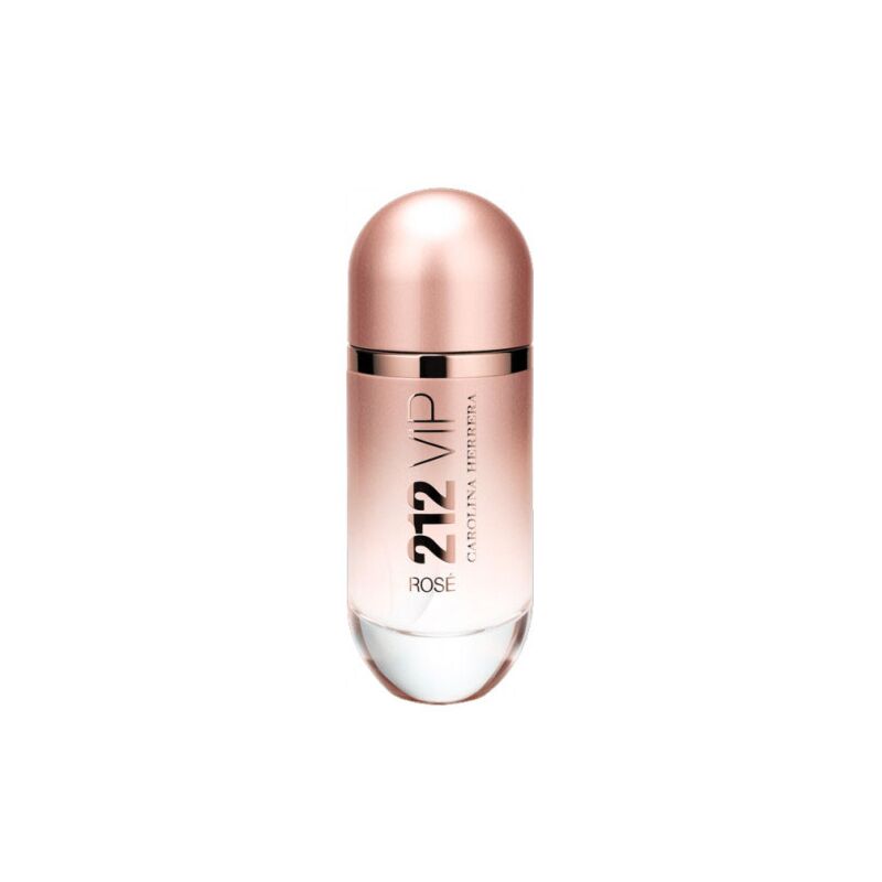 CAROLINA HERRERA -212 VIP ROSE - 30ml