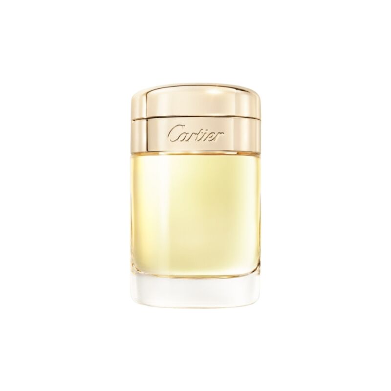 CARTIER - BAISER VOLE PARFUM 50ML