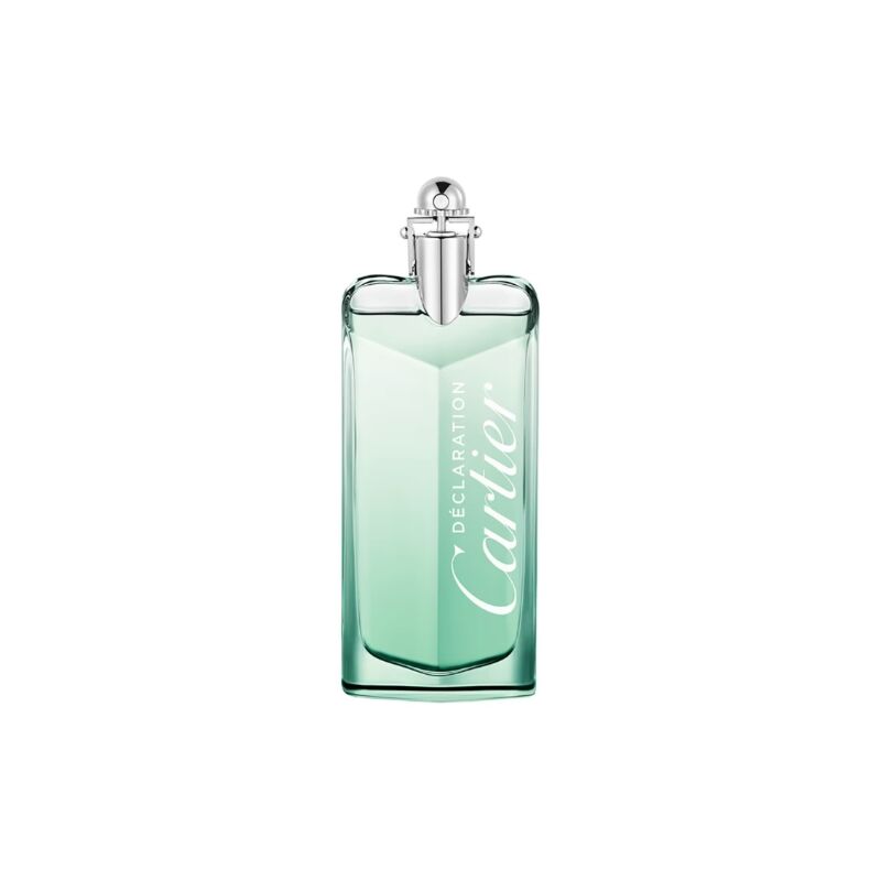 CARTIER - DECLARATION HAUTE FRAICHEUR EDT 100ML