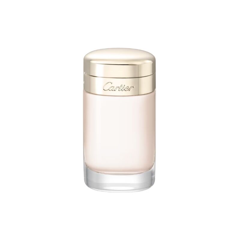 CARTIER - BAISER VOLE  EDP 50ML