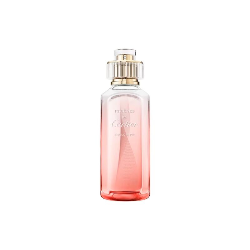 CARTIER - RIVIÈRES DE CARTIER INSOUCIANCE 100ML