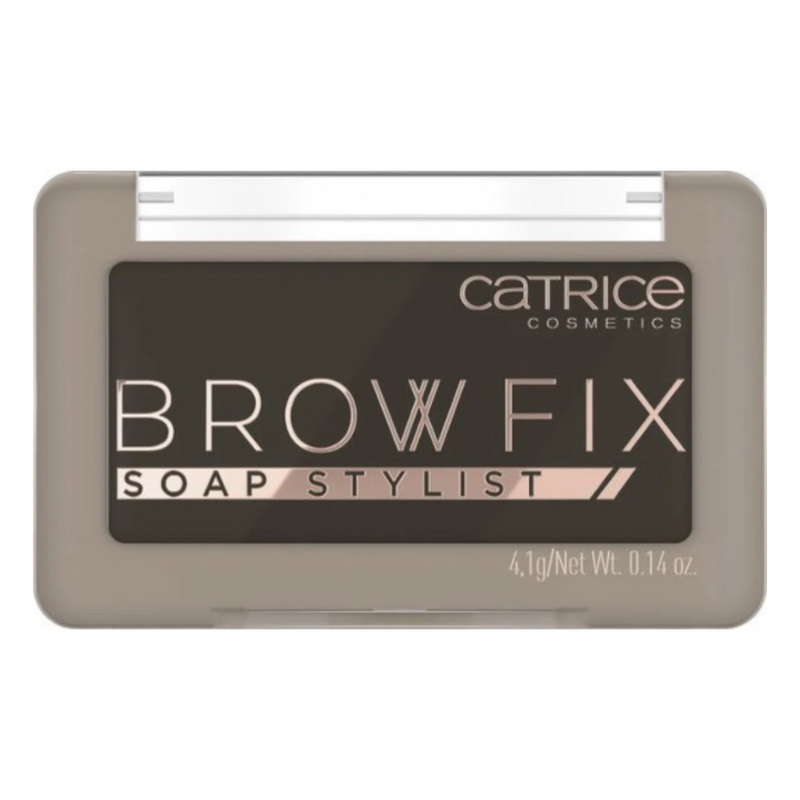 CATRICE - BROW FIX SOAP STYLIST 070