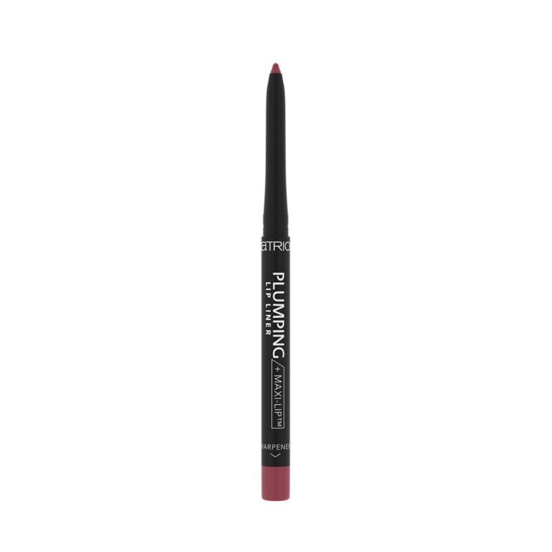 CATRICE - CRAYON A LEVRES PLUMPING 060