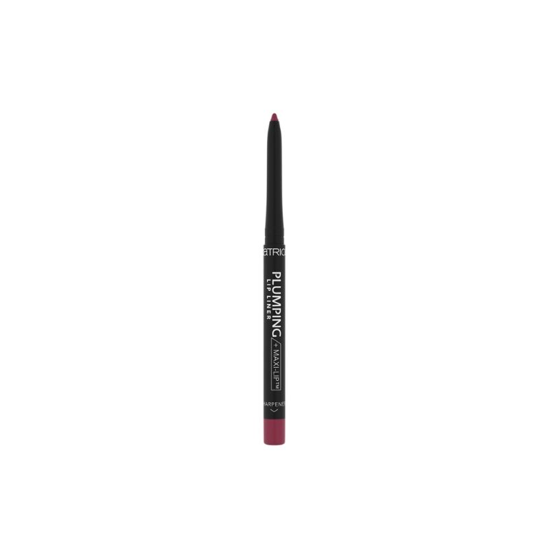CATRICE - PLUMPING LIP LINER 090 THE WILD ONE