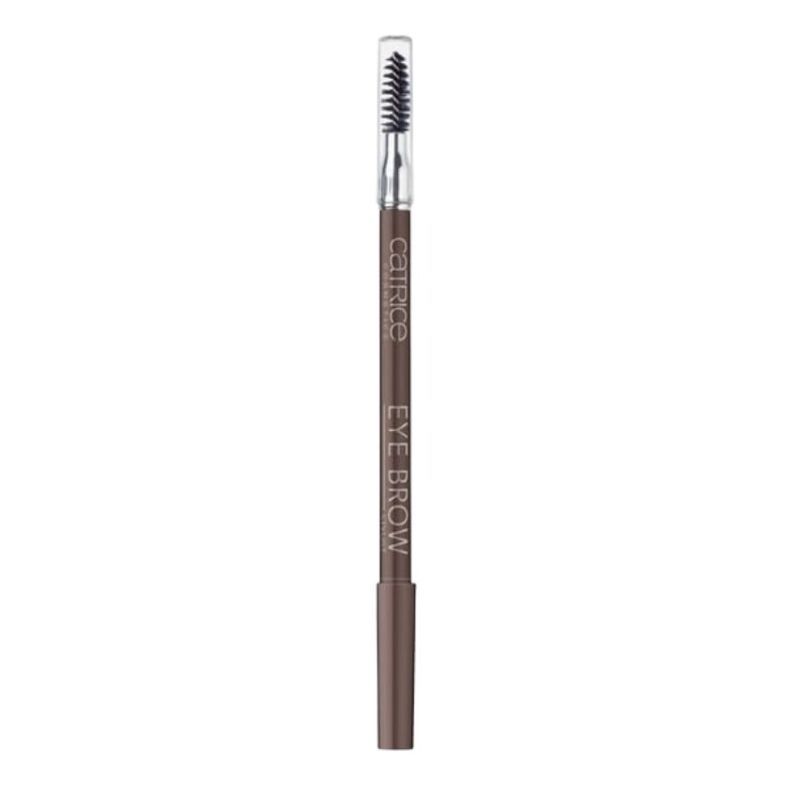 CATRICE - EYE BROW STYLIST 030