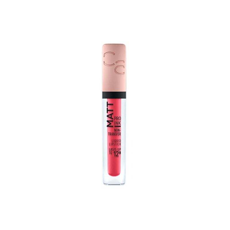 CATRICE - MATT PRO INK 080 DREAM BIG