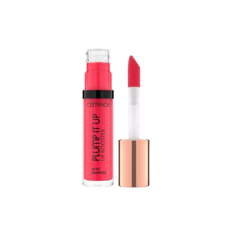 CATRICE - PLUMP IT UP LIP BOOSTER 090 POTENTIALLY SCANDALOUS