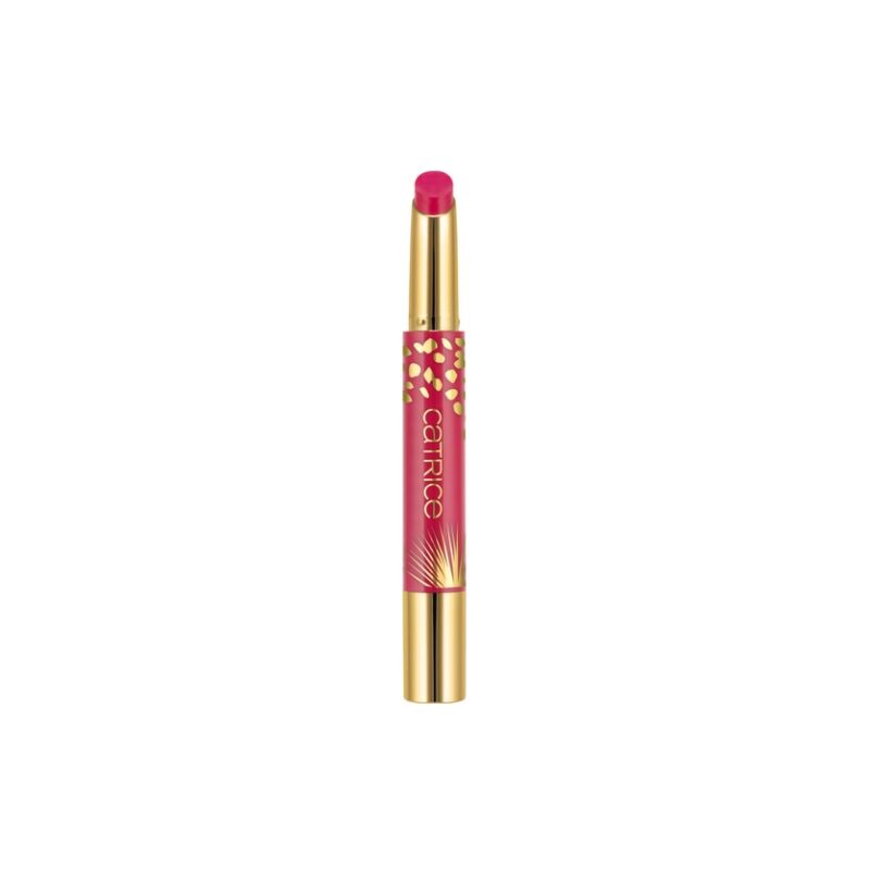CATRICE - WILD ESCAPE CRAYON A LEVRES C02 PURELY SAVAGE