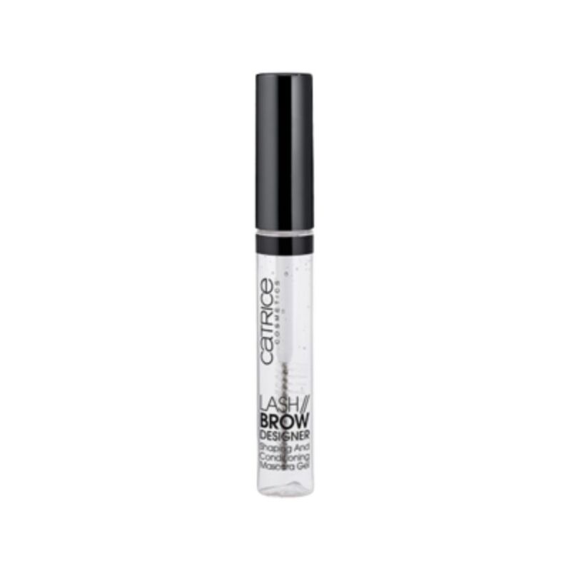 CATRICE - LASH BROW GEL