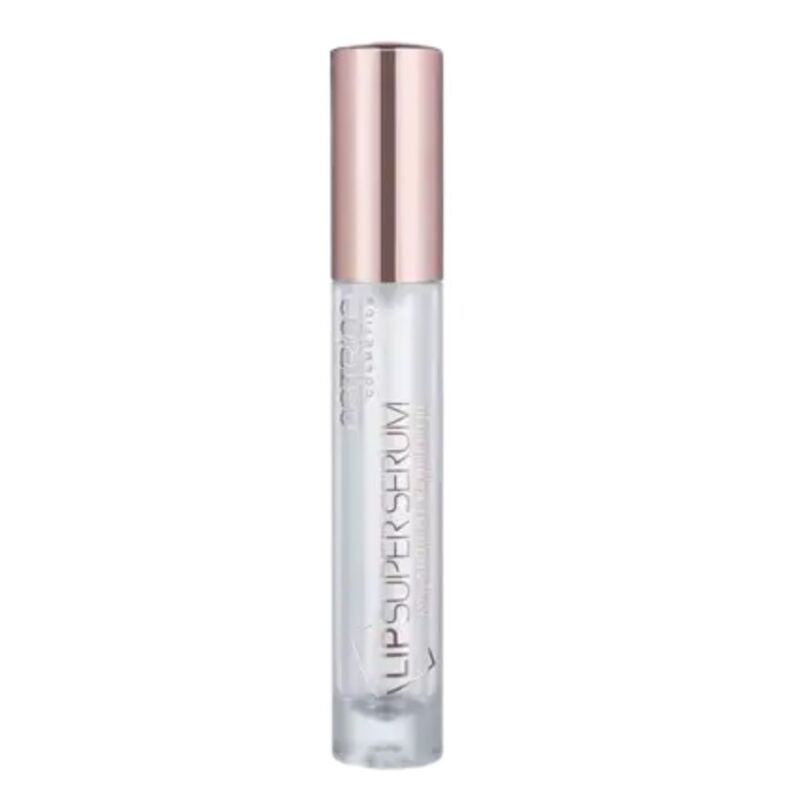 CATRICE - LIP SUPER SERUM 010