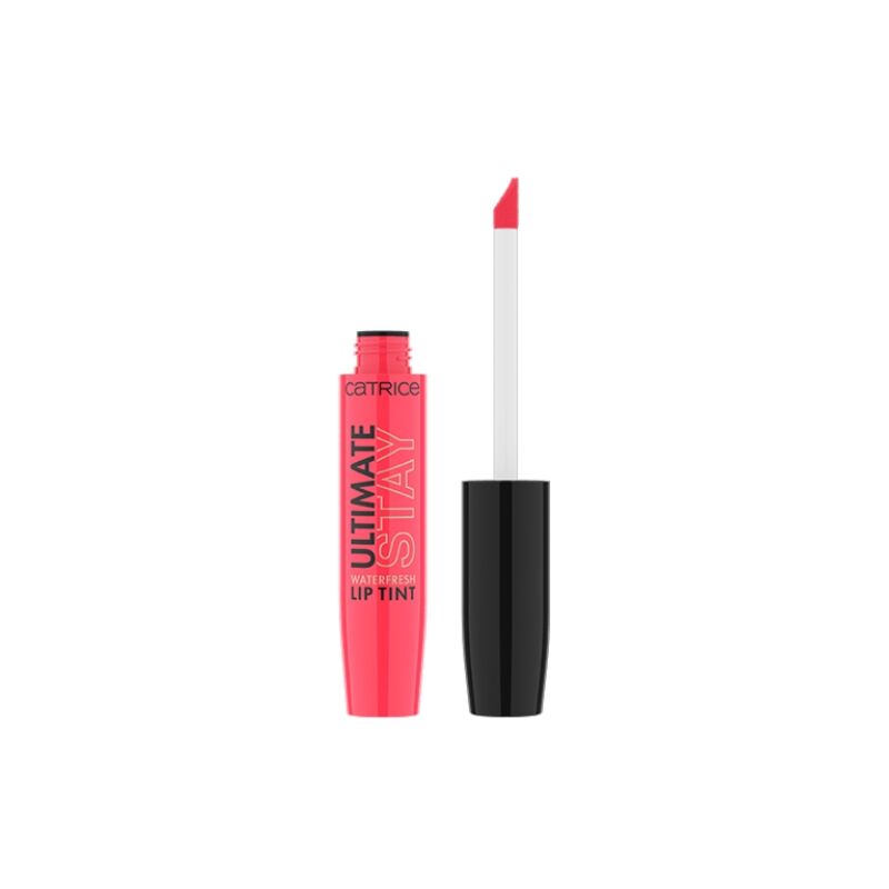 CATRICE - ULTIMATE STAY WATERFRESH LIP TINT 030 NEVER LET YOU DOWN