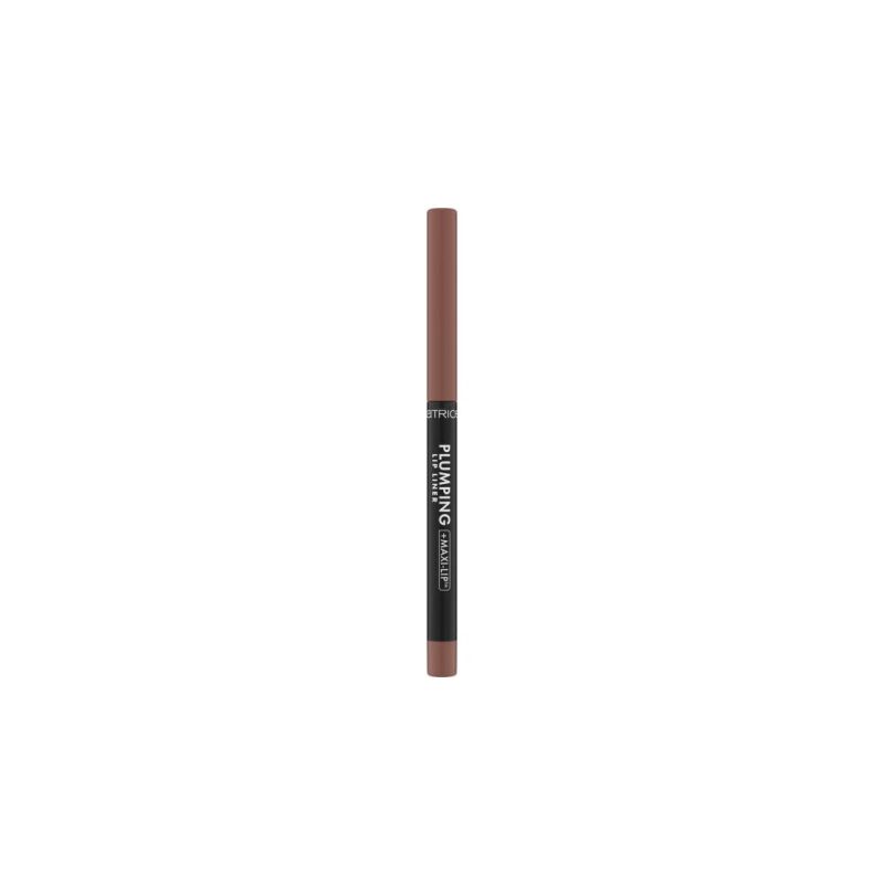 CATRICE - LIPLINER LIP PENCIL PLUMPING 069