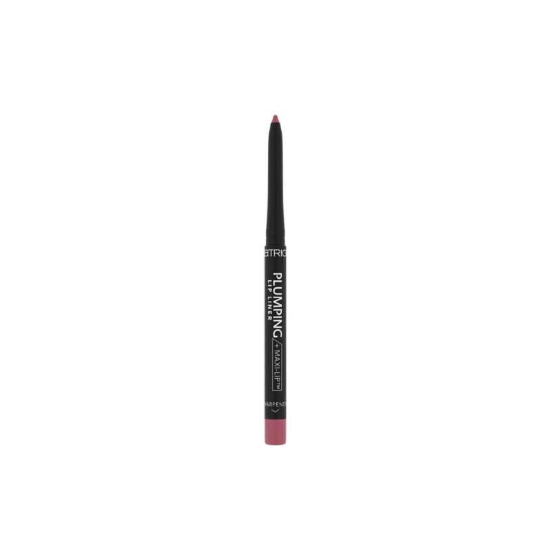 CATRICE - PLUMPING LIP LINER 050 LICENCE TO KISS