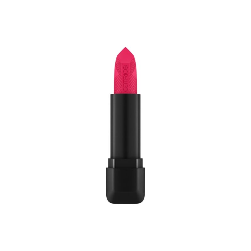 CATRICE - SCANDALOUS MATTE LIPSTICK 070 GO BOLD OR GO HOME