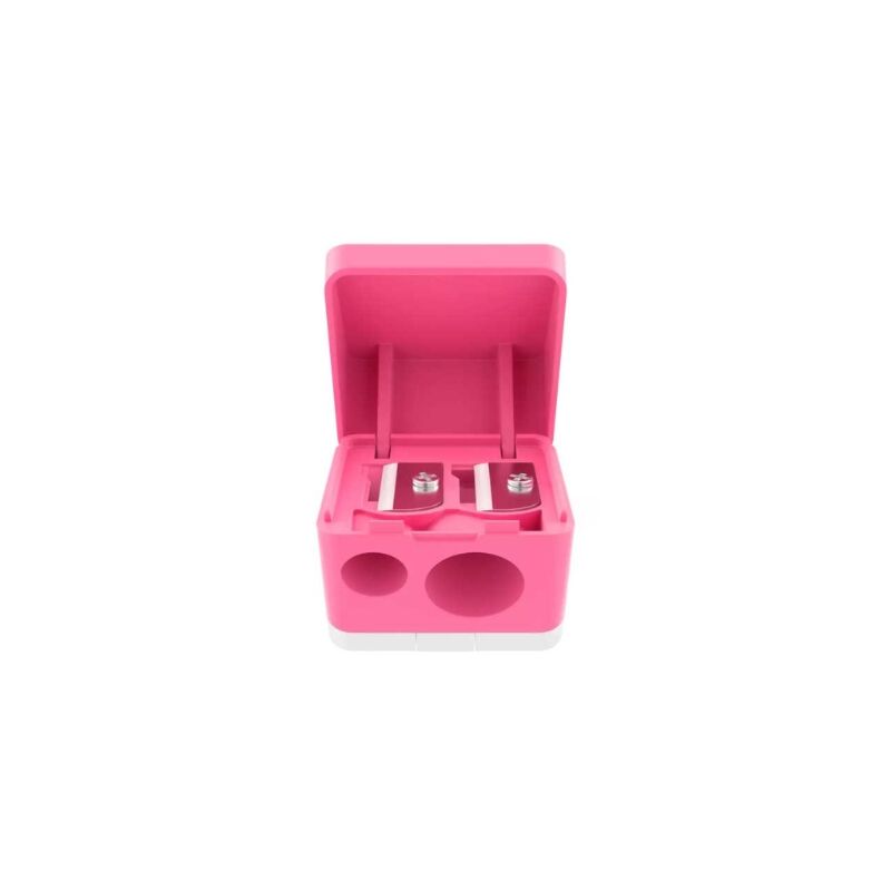 CATRICE - TAILLE-CRAYON COSMETIQUE