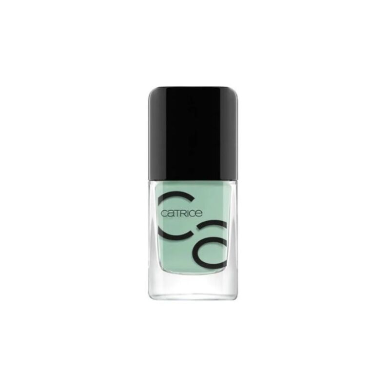 CATRICE - VERNIS 121