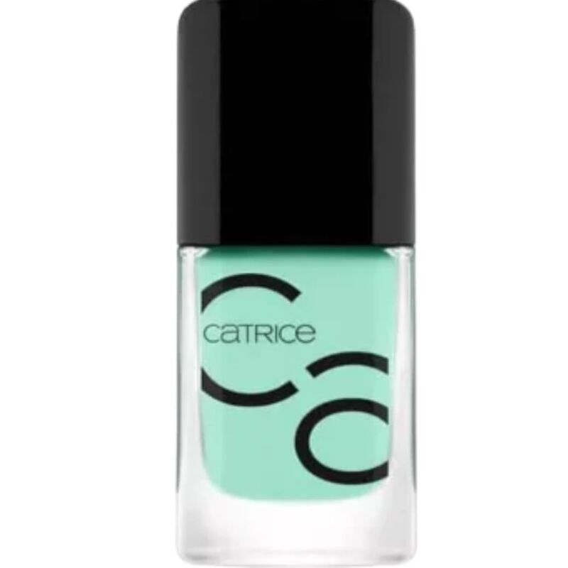 CATRICE - VERNIS 145