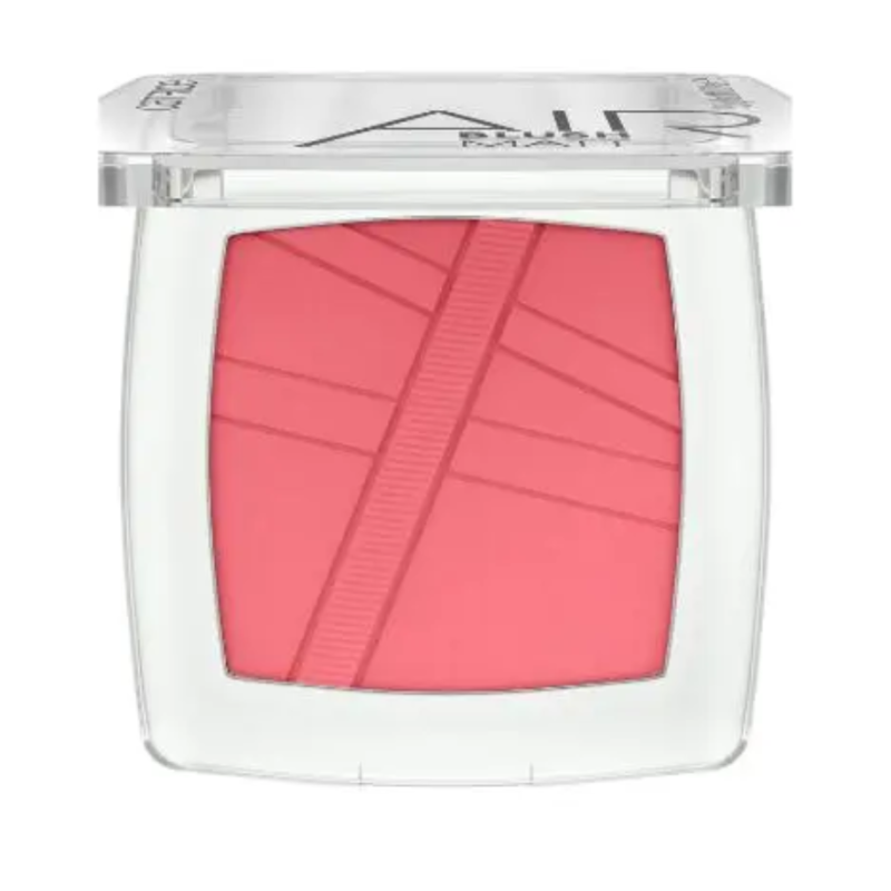 CATRICE - AIRBLUSH MATTE 120