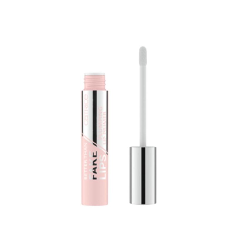 CATRICE - BETTER THAN FAKE LIPS