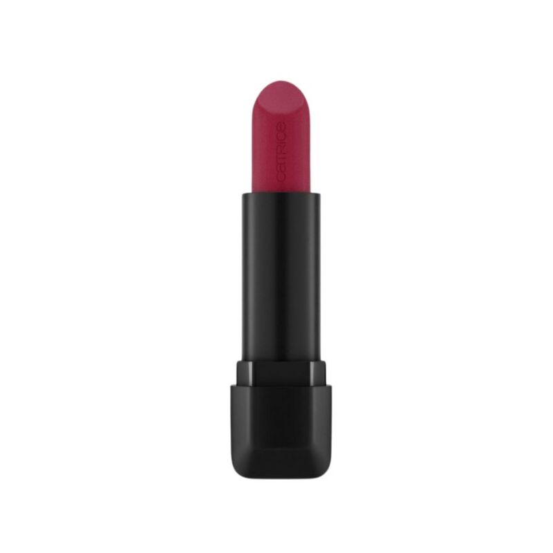 CATRICE - VEGAN RAL 070