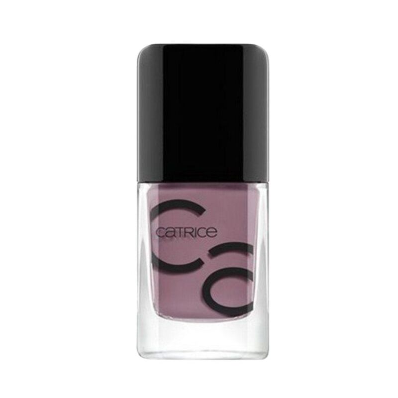 CATRICE - VERNIS 102