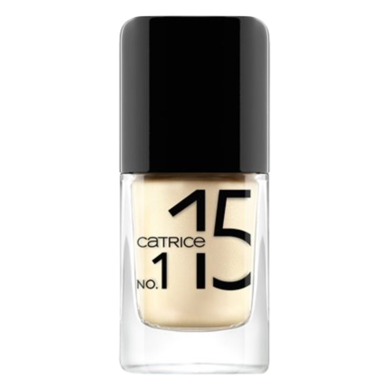 CATRICE - VERNIS 115