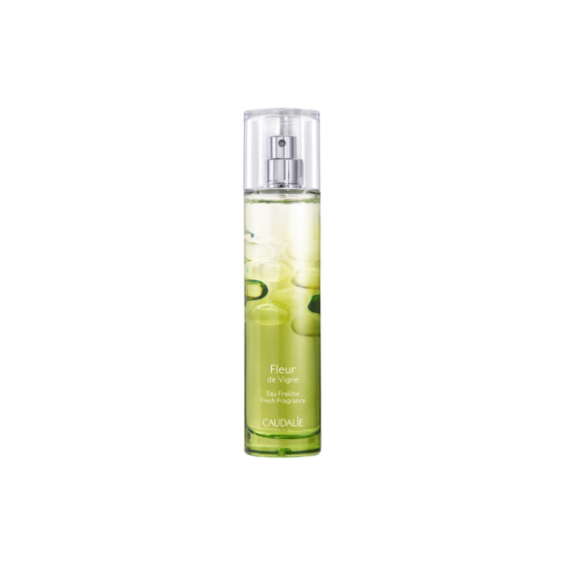 CAUDALIE - FLEUR DE VIGNE EAU FRAÎCHE 50ML