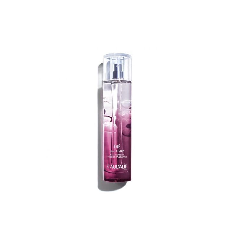 CAUDALIE - THE DES VIGNES EAU FRAICHE 50ML