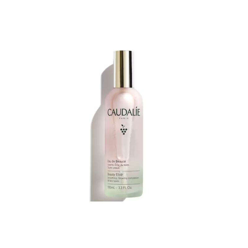 CAUDALIE - EAU DE BEAUTE 100 ML