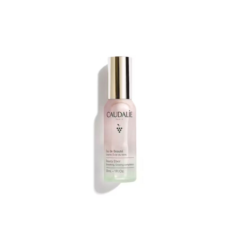 CAUDALIE - EAU DE BEAUTE 30ML