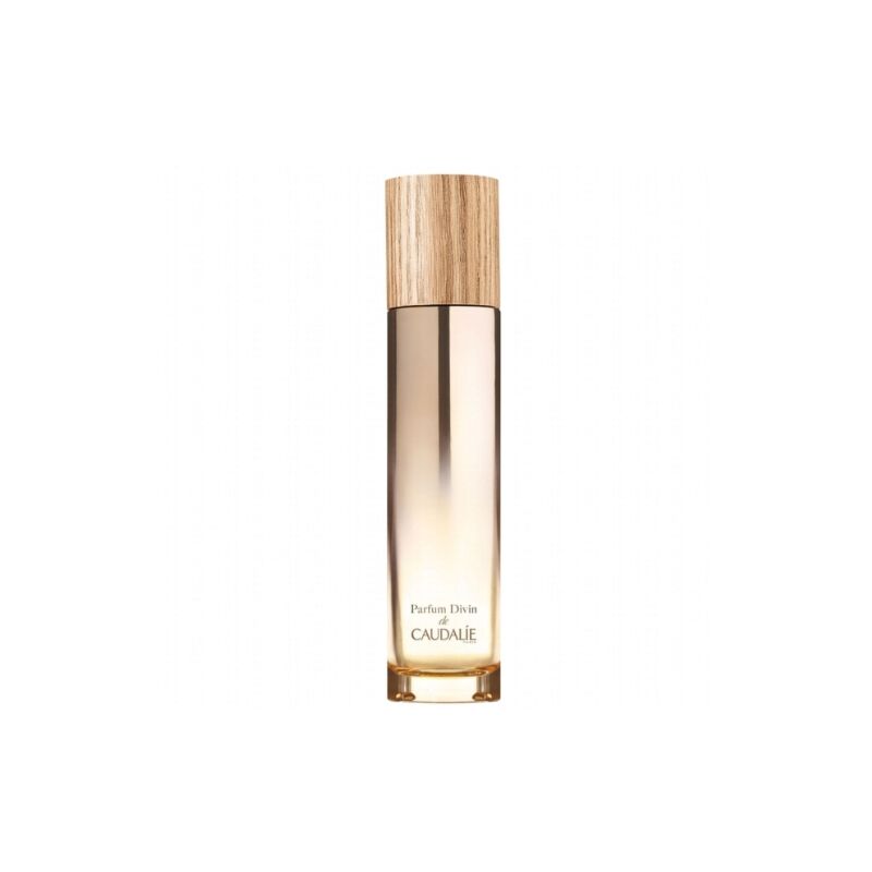 CAUDALIE - PARFUM DIVIN DE CAUDALIE 50ML