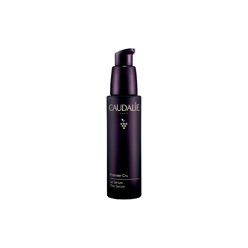 CAUDALIE - PREMIER CRU LE SERUM 30ML