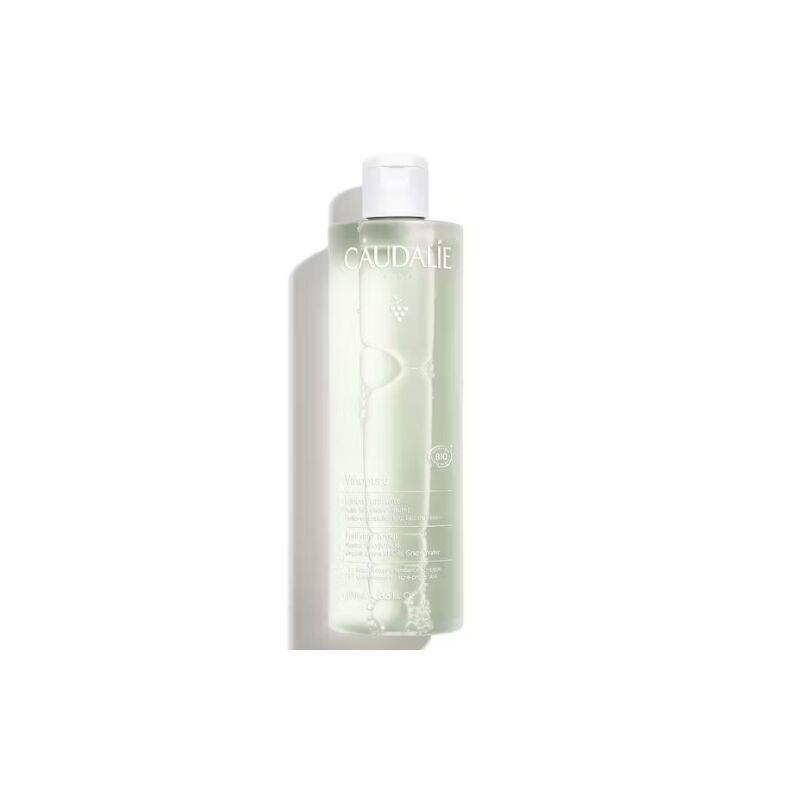 CAUDALIE - VINOPURE LOTION PURIFIANTE 400ML