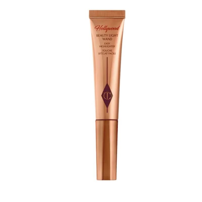 CHARLOTTE TILBURY - EASY HGHLIGHTER SPOTLIGHT