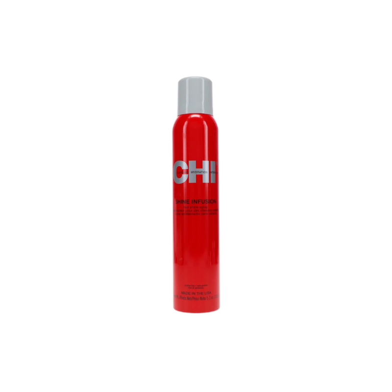 CHI - SHINE INFUSION SPRAY