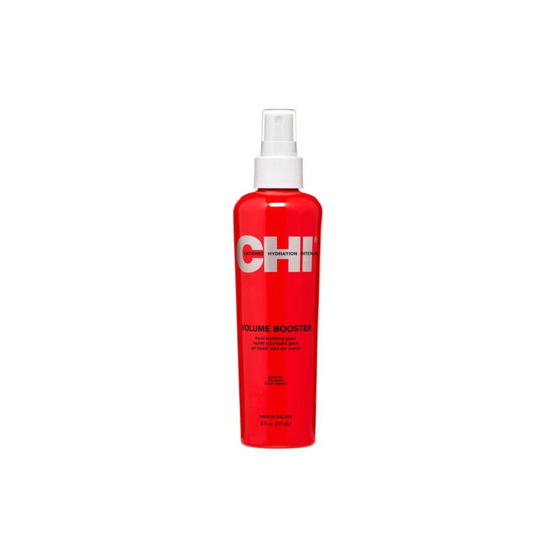 CHI - VOLUME BOOSTER 237ML