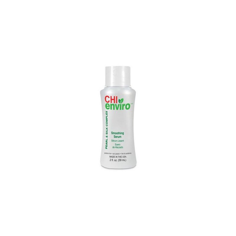 CHI - ENVIRO SMOOTHING SERUM 59ML