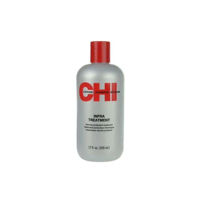 CHI - INFRA TREATMENT 355ML