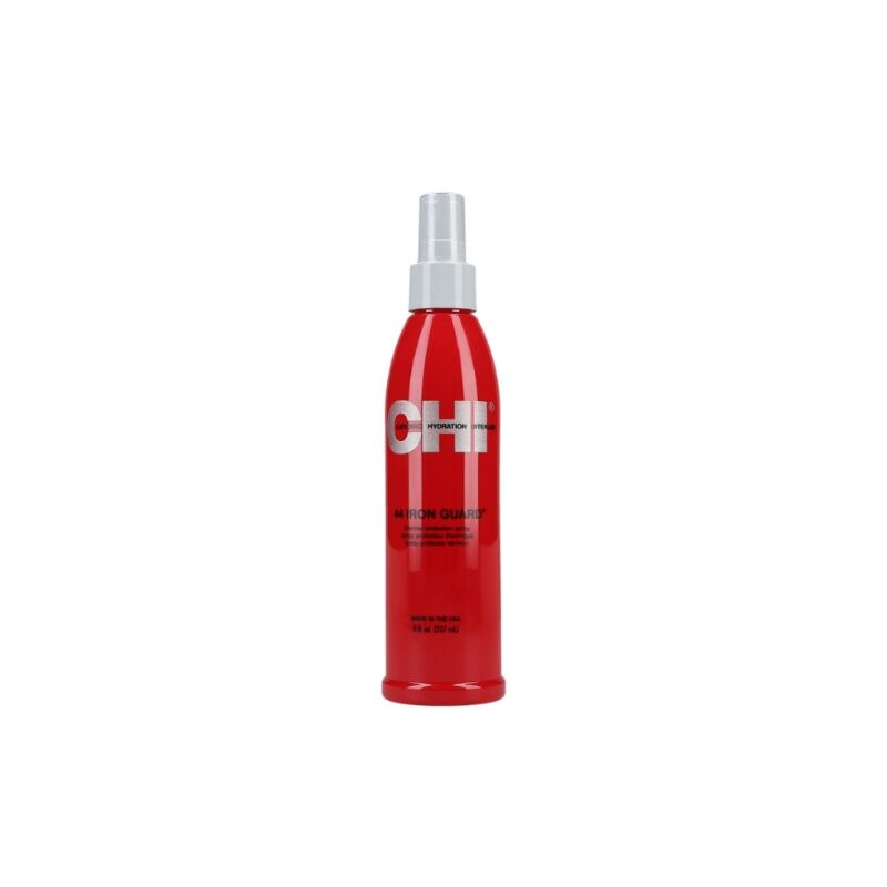 CHI - 44 IRON GUARD PROTECTEUR THERMIQUE SPRAY 237ML