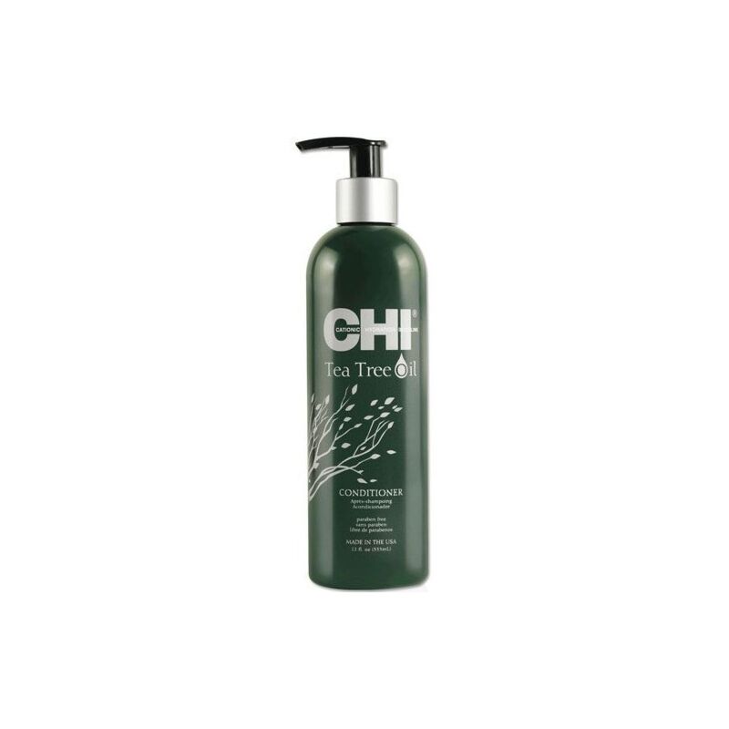 CHI - TEA TREE OIL CONDITIONER