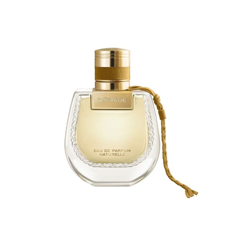 CHLOE - NOMADE EDP NATURELLE 75ML