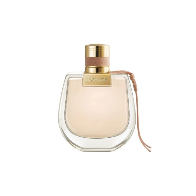CHLOE NOMADE EDP 75ML